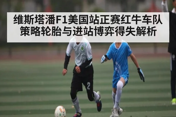 维斯塔潘F1美国站正赛红牛车队策略轮胎与进站博弈得失解析