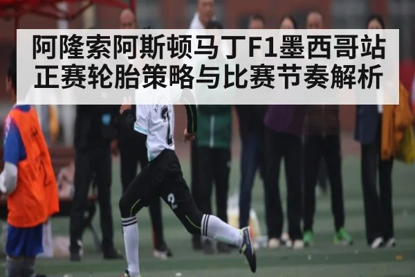 阿隆索阿斯顿马丁F1墨西哥站正赛轮胎策略与比赛节奏解析