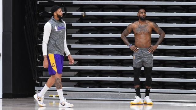 GettyImages-1191012070.jpg